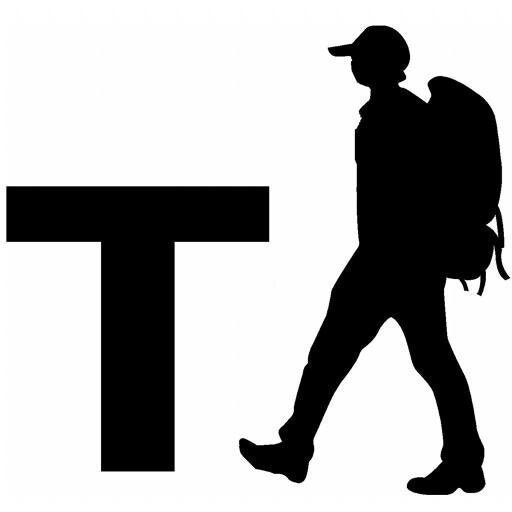Travel Community