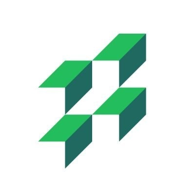 Ladder (fka Remote Students)