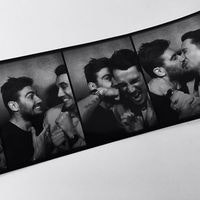 Quentin Gilgenkrantz