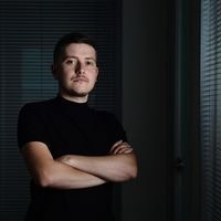 Bolocan Ovidiu-Cristian