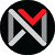 ProductHunt profile picture for @mrnoob