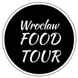 Wroclaw Food Tour