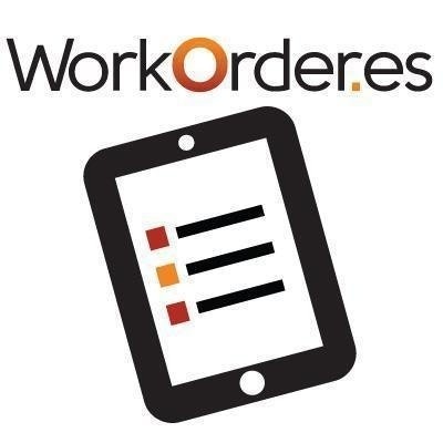 WorkOrder.es