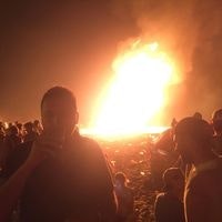 Eugen Catalin Costachescu