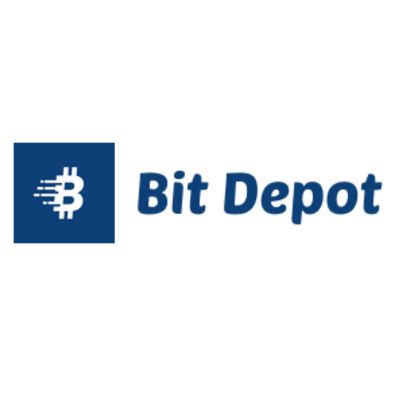 Bit Depot
