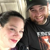 Jennifer Helms Phillips