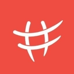 Hshtags