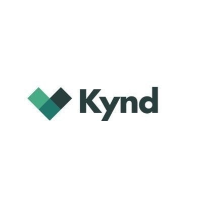 kynd