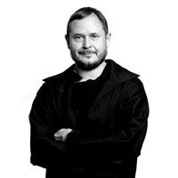 Emanuel Luttersdorfer