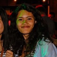 Melissa Miy'art Ravelojaona