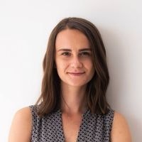 Tatiana Troščáková