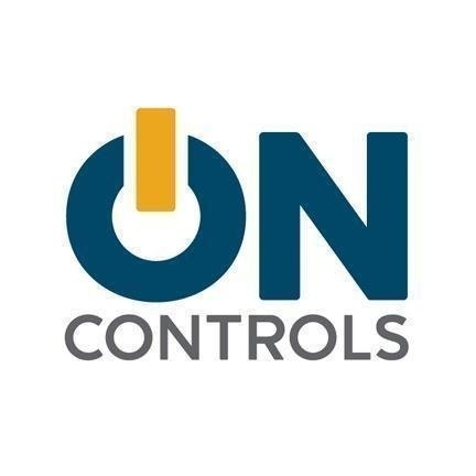 On Controls 