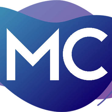 MC Development Services