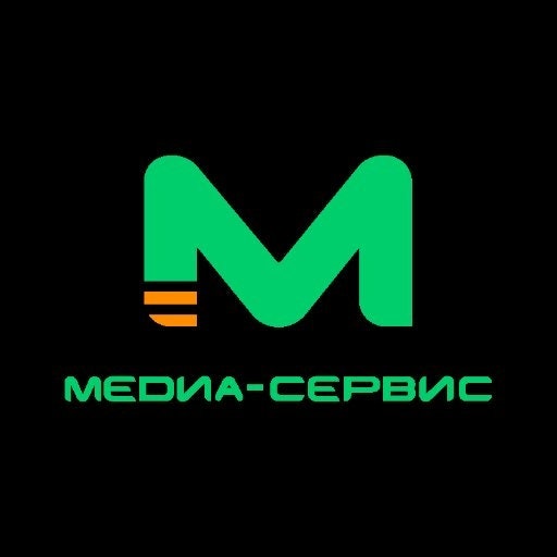 Медиа-Сервис