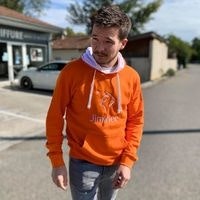 Raphaël De Bernardis