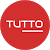 Tutto