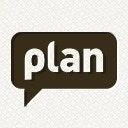 Planspot.com 