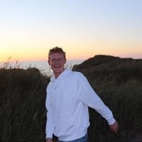 Anders Bredgaard Thuesen