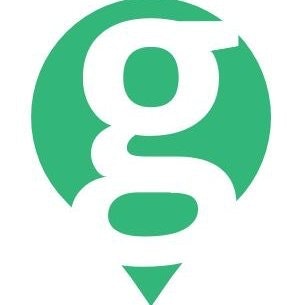 gotravelyourself.com 🏖️