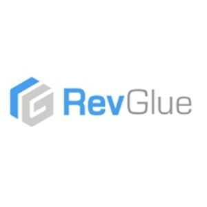 RevGlue.com