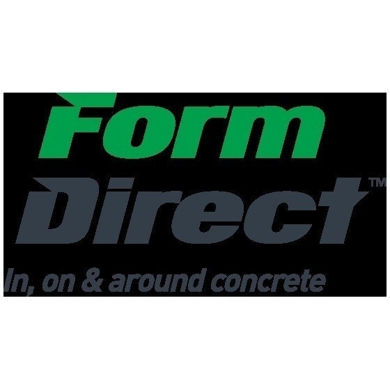 Form Direct