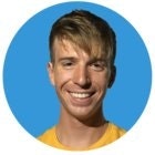 Benjamin Graney Green