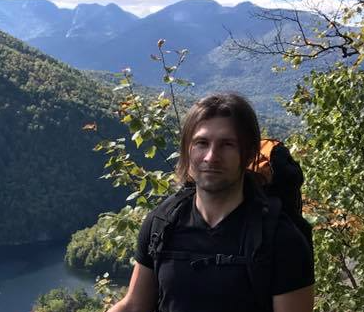 Georgi