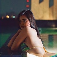 เมลนะ ไม่ใช่แมว