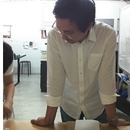 johjaehee (조제희)