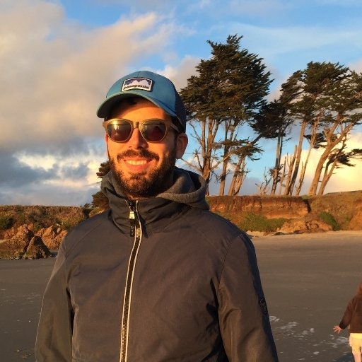 Sébastien Louradour