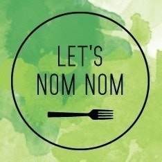 Let's Nom Nom