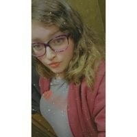 Jessica Lee Armstrong