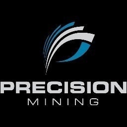 Precision Mining