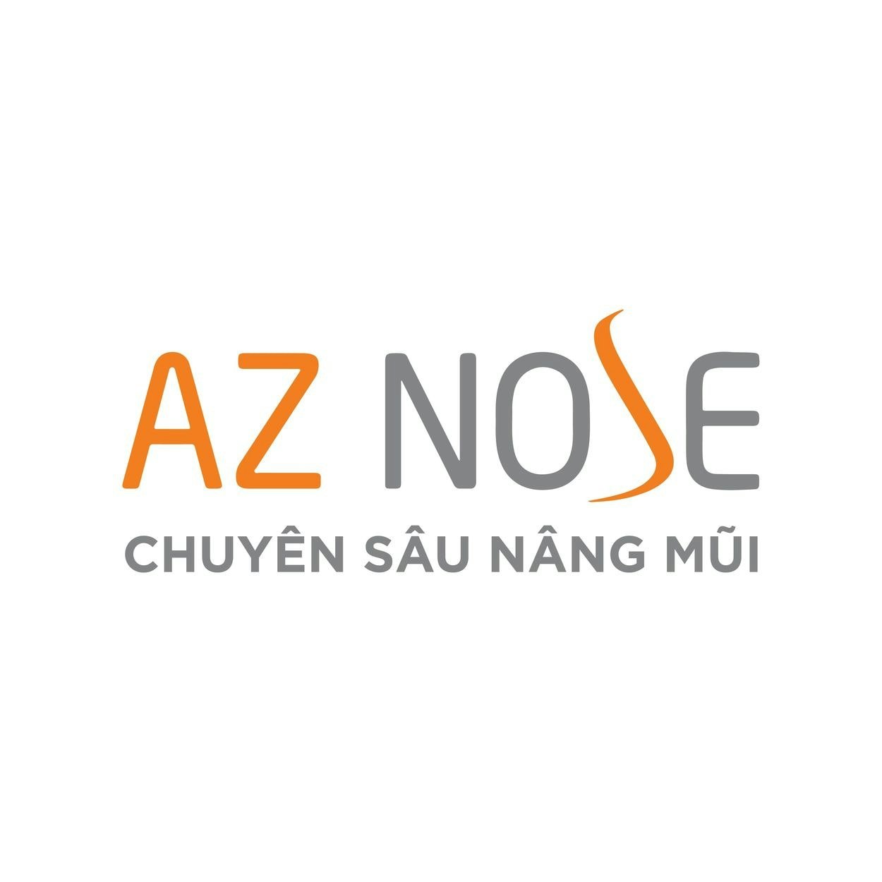Thẩm mỹ AZ NOSE Chuyên sâu nâng mũi