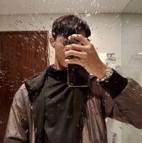 Muhammad Fauzan Alkhairi