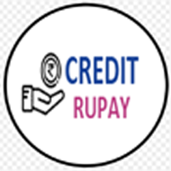 CreditRupay