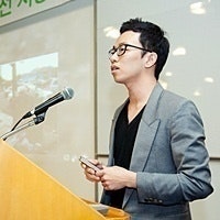 Lee Seungjae