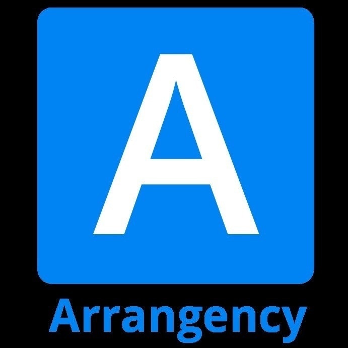 Arrangency