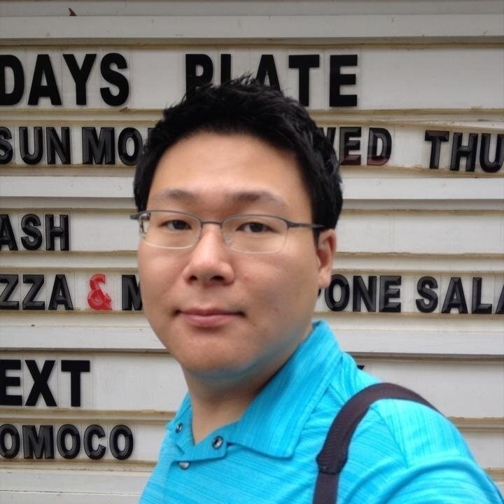 Youngho Byun(echoes)