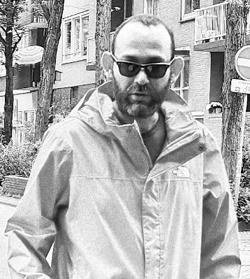 Ercan (the ☁️ lover)