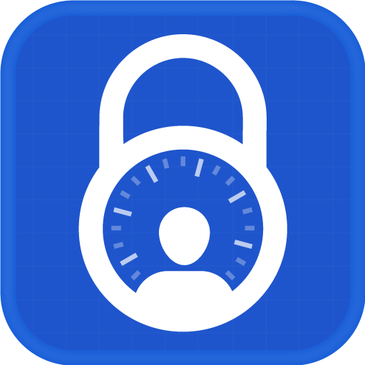App Lock: Smart App Locker