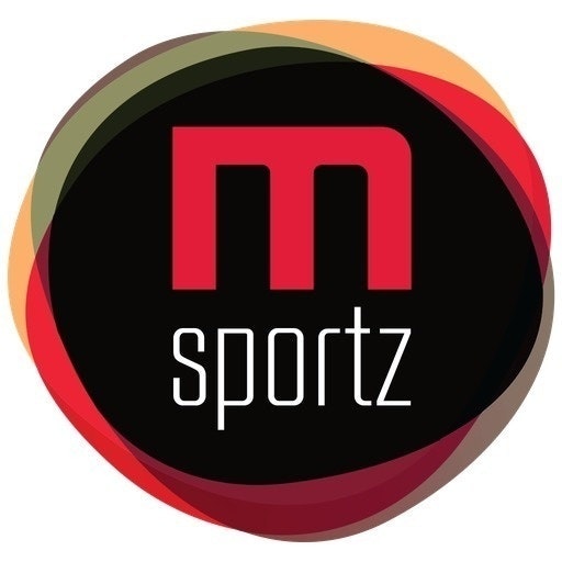 mSportz
