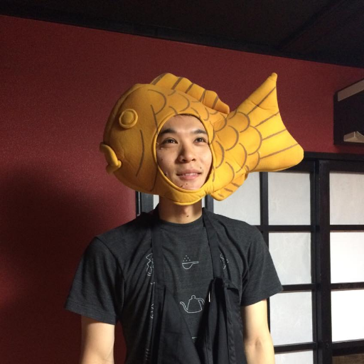 cartmanism/誰かの何かになる錯覚を