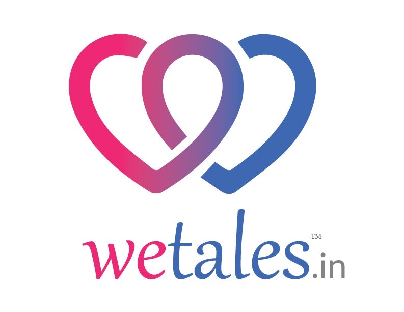 WeTales – Digital Event Partner