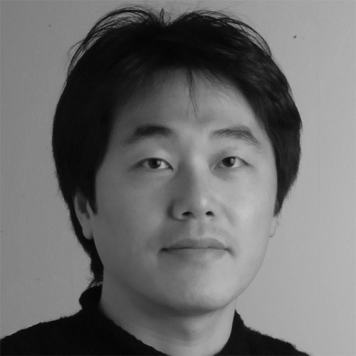 이흥열 (Heung-yeol Lee)