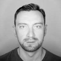 Алексей Хохулин