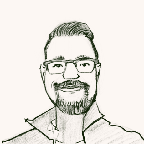 Mark Viloria