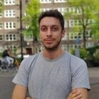 Mario Giulio Bertorelli