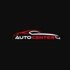 Mua bán ô tô - Autocenter