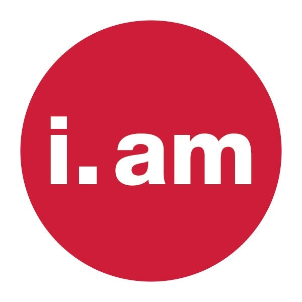 Thomas Massey (inquireaboutme)